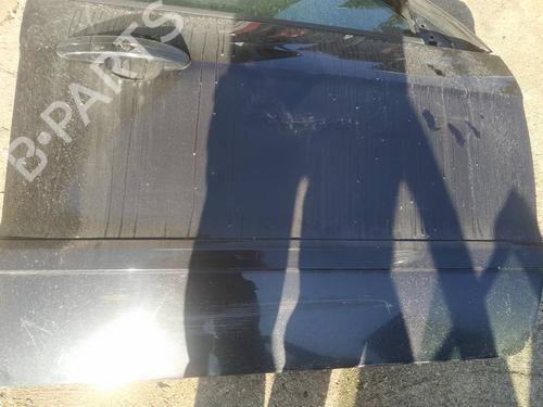 rubber-door-seal-ford-s-max-wa6-2006-2007-2008-2009-2010-2011-2012-2013-2014-35203043 main image