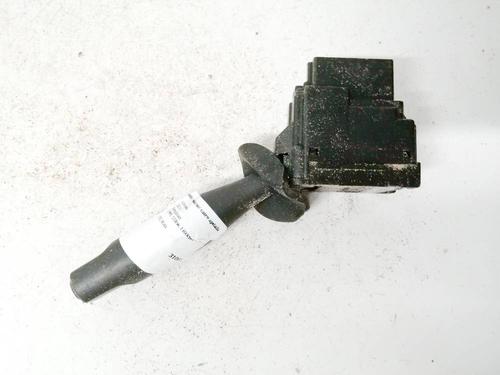 Used Warning switch Warning switch PORSCHE CAYENNE (9PA) S 4.5 (340 hp) 35117934 35117934