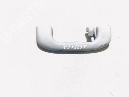 Used Interior roof handle Interior roof handle 35610397 35610397