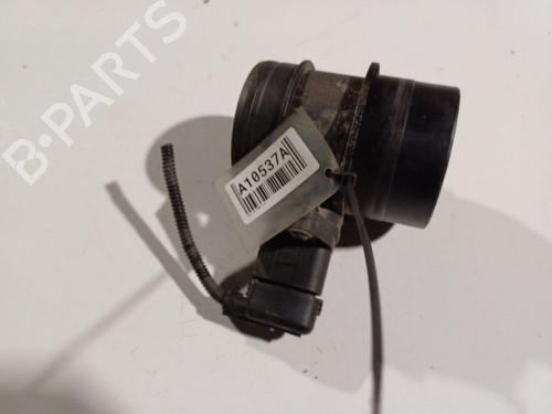 Used Mass air flow sensor Mass air flow sensor AUDI A3 (8P1) 2.0 TDI (140 hp) 34991283 34991283