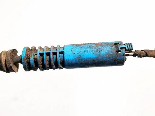 Electronic module BMW 7 (E65, E66, E67) 730 d | BP35085213M83 - Image 3
