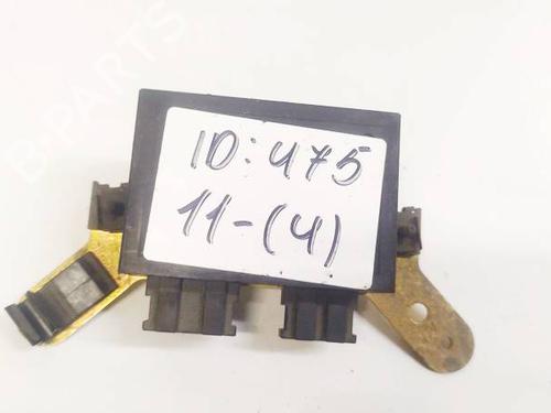 Used Electronic module Electronic module 35184656 35184656