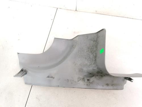other-fiat-panda-169_-2003-35488432 main image