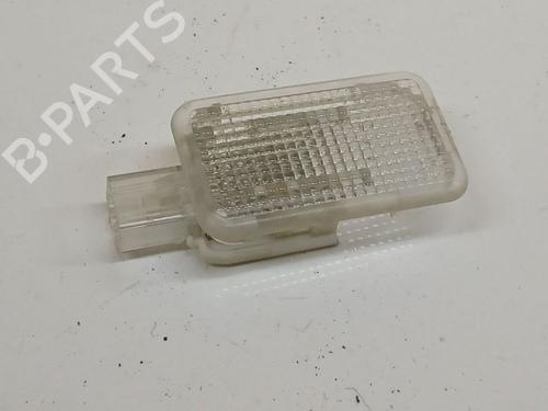 interior-roof-light-honda-civic-ix-fk-2012-2013-2014-2015-2016-2017-34781041 main image