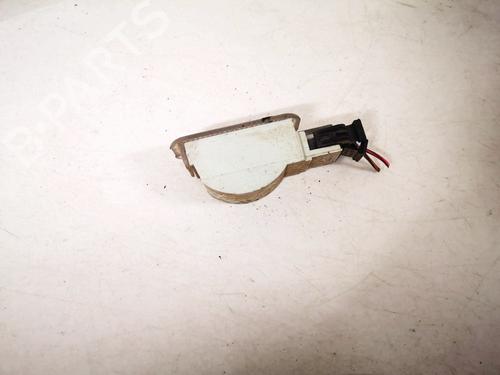 Interior roof light VW PASSAT B5 Variant (3B5) 1.9 TDI | BP35558466I8 - Image 2