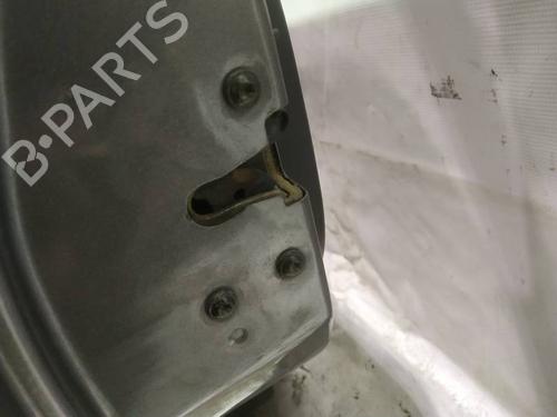 Rear left lock FORD MAVERICK 2.3 16V | BP35196667C100 - Image 2