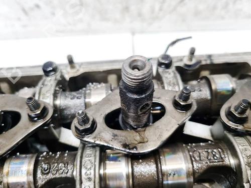 Used Injector Injector 35133068 35133068