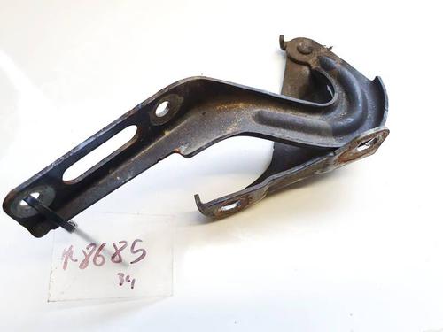 Hinge/Door check strap HONDA FR-V (BE) 2.0 (BE3) | BP35298965C146 - Image 2