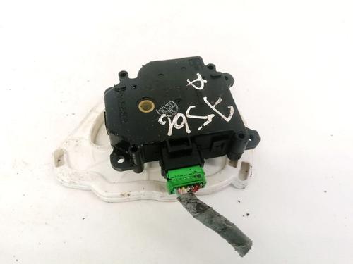 Used Electronic module Electronic module HONDA INSIGHT (ZE_) 1.3 IMA (ZE28, ZE2) (88 hp) 32901828 32901828
