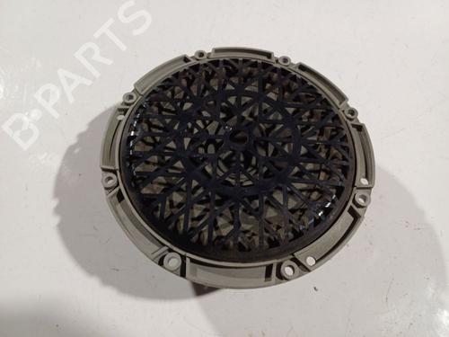 speaker-peugeot-407-6d_-2004-2005-2006-2007-2008-2009-2010-2011-32564268 main image