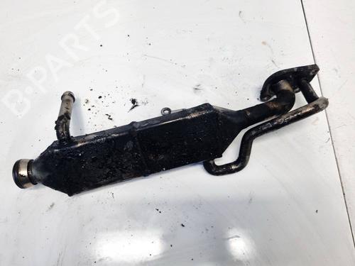 Used Egr Egr 34822512 34822512