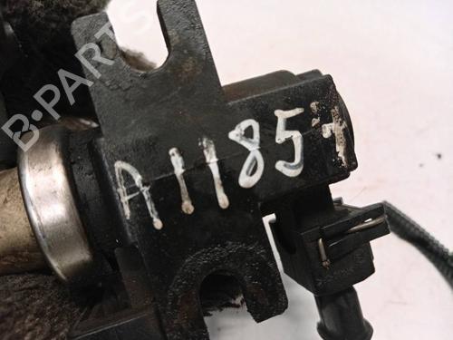 Electronic module VOLVO S60 I (384) D5 | BP39643817M83  - Image 5