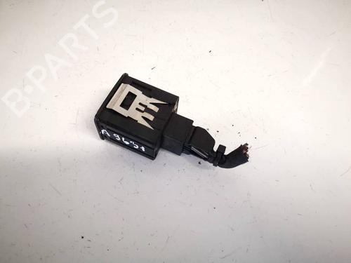 Switch VW PASSAT B6 (3C2) 2.0 TDI 16V | BP35193692I30 - Image 3