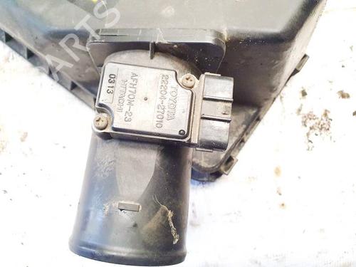 Used Mass air flow sensor Mass air flow sensor 35146138 35146138