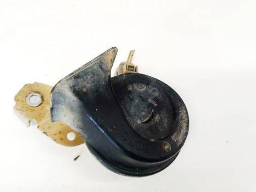 Used Horn Horn SKODA OCTAVIA II (1Z3) 1.9 TDI (105 hp) 35116605 35116605