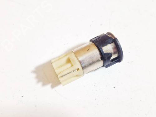 Electronic module PEUGEOT 4007 (VU_, VV_) 2.2 HDi | BP34990486M83 - Image 3