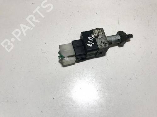 Used Electronic module Electronic module 35713086 35713086