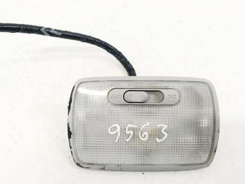 interior-roof-light-honda-cr-v-iii-re_-2006-35106617 main image