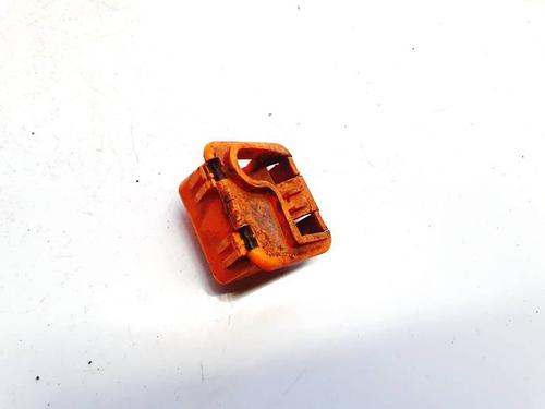 Used Other SKODA FABIA II (542) 1.4 TDI (70 hp) 32622781