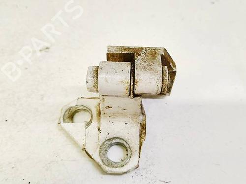 hingedoor-check-strap-vw-golf-vi-5k1-2008-2009-2010-2011-2012-2013-2014-32543879 main image