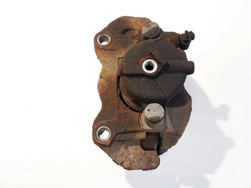 Left front brake caliper OPEL ASTRA H (A04) 1.7 CDTI (L48) | BP35410552M105 - Image 2