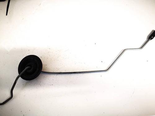 Used Switch Switch 34921337 34921337