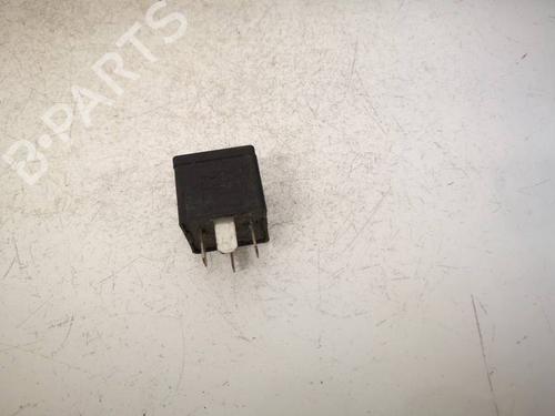 Used Electronic sensor Electronic sensor 39232676 39232676
