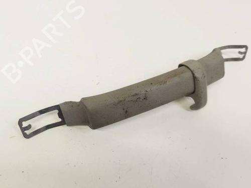 Used Interior roof handle Interior roof handle 35183953 35183953