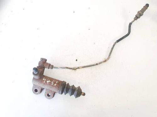 Used Clutch slave cylinder Clutch slave cylinder 35374024 35374024