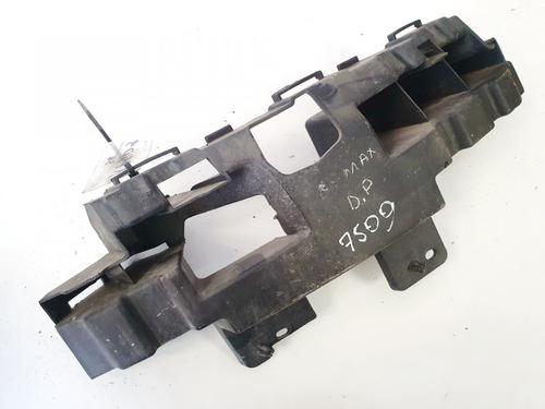 Used Right headlight support Right headlight support 35438366 35438366