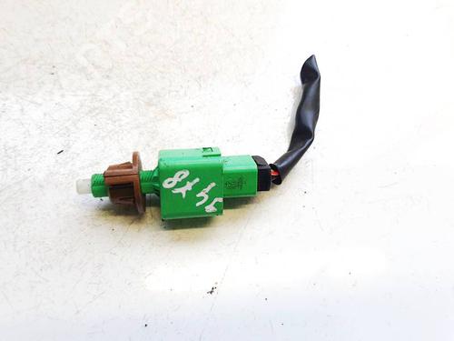 Used Electronic module Electronic module 35135241 35135241