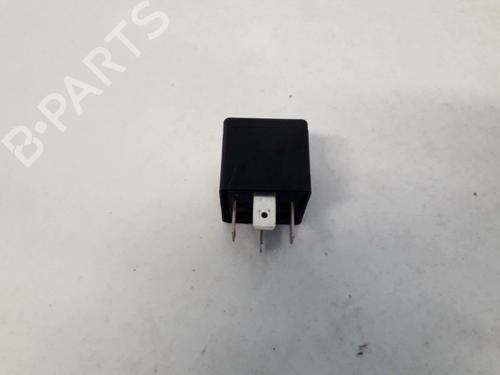 other-opel-meriva-a-mpv-x03-2003-2004-2005-2006-2007-2008-2009-2010-33074455 main image