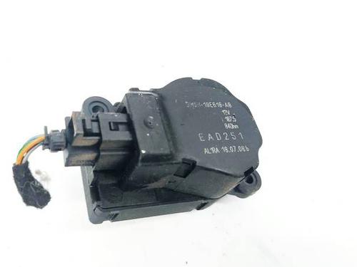 Used Electronic module FORD MONDEO IV (BA7) 2.0 TDCi (136 hp) 32531365