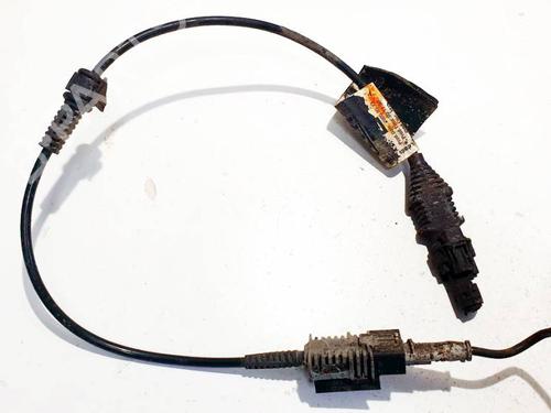 Ledningsnet Ledningsnet 38630802 38630802