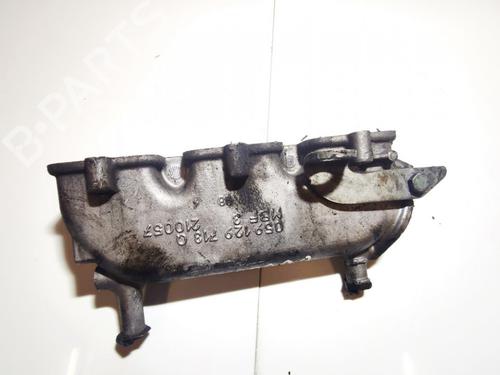 Used Intake manifold Intake manifold 35551057 35551057
