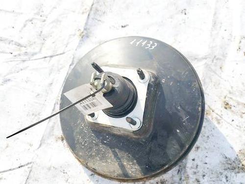 Used Servo brake Servo brake FORD USA FUSION 2.5 (173 hp) 34793365 34793365