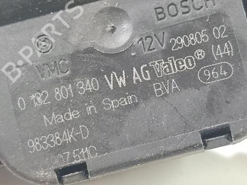 Electronic module SEAT TOLEDO III (5P2) 2.0 TDI | BP32553817M83 - Image 4