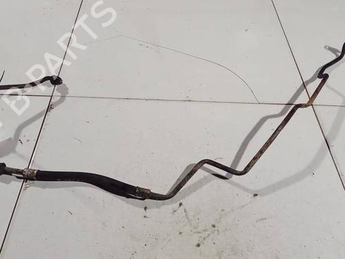 Used AC pipe AC pipe MERCEDES-BENZ R-CLASS (W251, V251) R 300 CDI 4-matic (251.020) (190 hp) 32589586 32589586