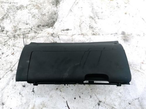 Used Glove box Glove box 35436207 35436207