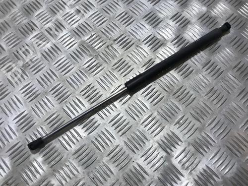 tailgate-lift-support-renault-clio-iii-br01-cr01-2005-2006-2007-2008-2009-2010-2011-2012-2013-2014-35679460 main image