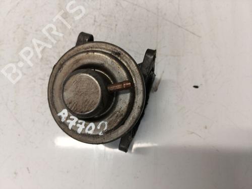 Egr Egr CHRYSLER SEBRING (JS) 2.0 CRD (140 hp) 34995751 34995751