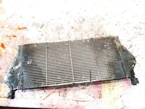 Intercooler RENAULT ESPACE IV (JK0/1_) 1.9 dCi (JK0U) | BP35327225M30 - Image 3