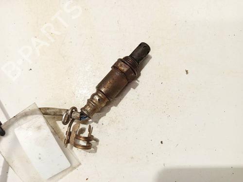 Electronic sensor TOYOTA AURIS (_E15_) 2.0 D-4D (ADE150_, ADE150R) | BP34910051M84 - Image 3