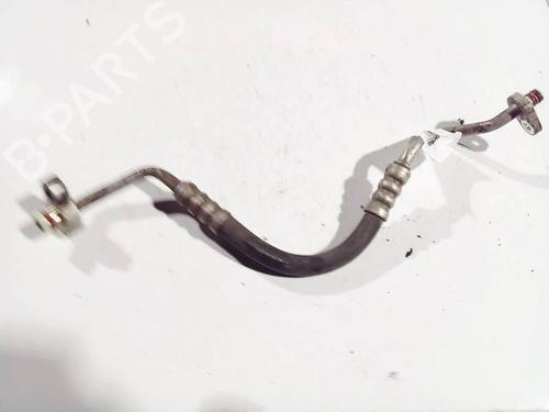 Used AC pipe AC pipe FORD S-MAX (WA6) 2.0 TDCi (140 hp) 32608298 32608298