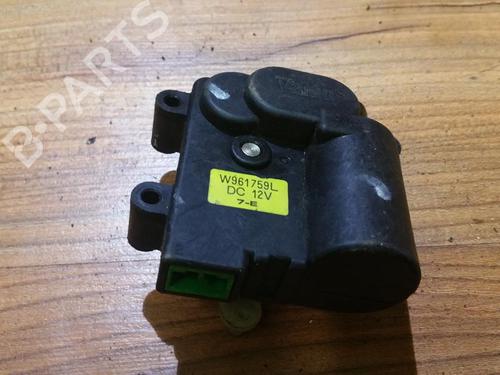 Used Electronic module Electronic module HONDA CIVIC VI Hatchback (EJ, EK) 1.6 (120 hp) 33522177 33522177