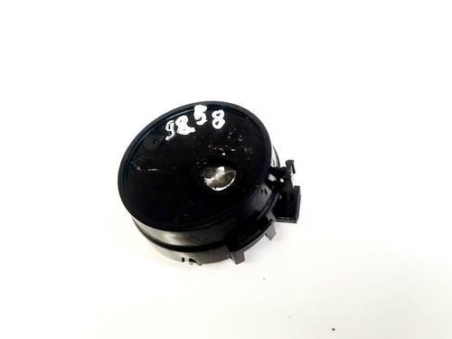Used Electronic sensor Electronic sensor 35152929 35152929