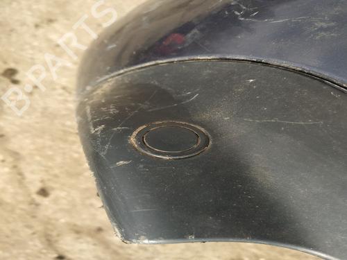 Used Electronic module Electronic module 35435520 35435520