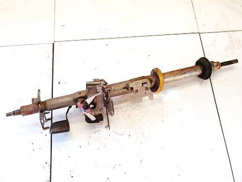 Used Steering column Steering column 38103138 38103138