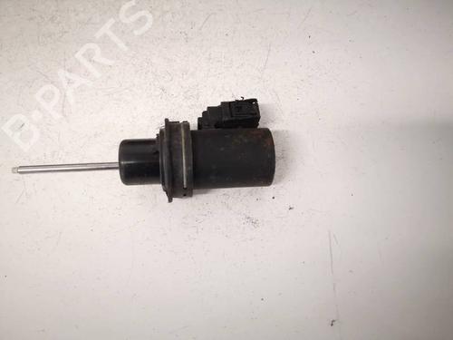 Used Electronic module Electronic module MERCEDES-BENZ R-CLASS (W251, V251) R 320 CDI 4-matic (251.022, 251.122) (224 hp) 34743768 34743768
