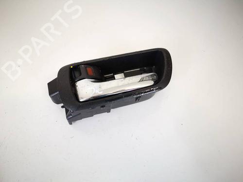 Used Front left interior door handle Front left interior door handle 34954416 34954416